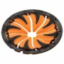 dye-rotor-quick-feed-black-orange