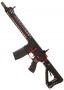 g-and-g-combat-machine-cm16-srxl-red-edition-black-1