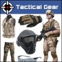 airsoft-tactical-gear