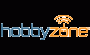 hobbyzone