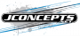 jconcepts-logo-1