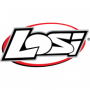 losi_logo