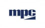 mpc_logo