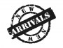 new-arrivals-logo