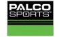 palc-sports-logo-200px