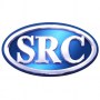 src-logo