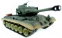 taigen-hand-painted-rc-tank-metal-upgrade-m26-pershing-3868-p