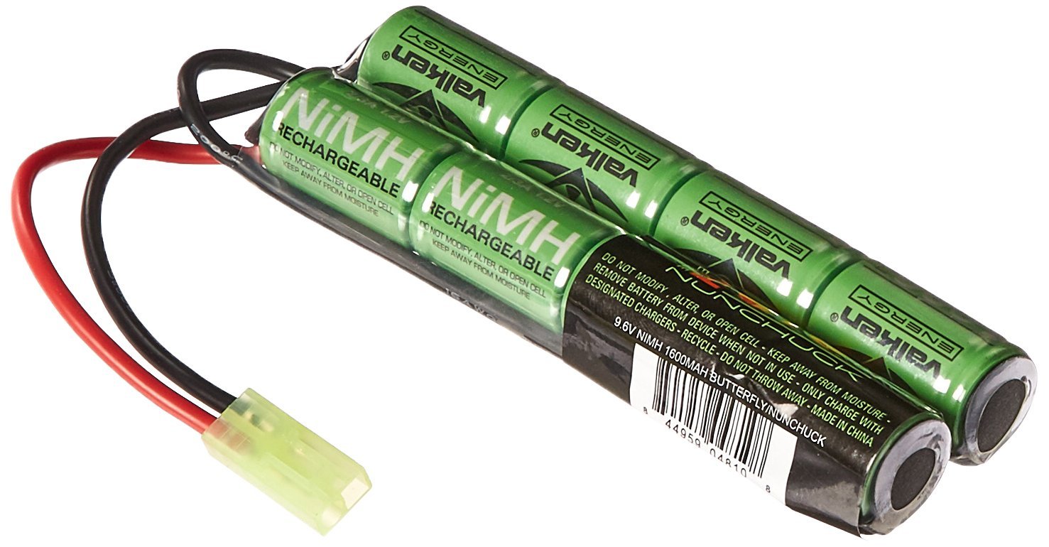 Nimh. NIMH 9.6V 1600mah RK Тип. 9.6V NIMH Battery. NIMH 9.6 V 1200 Mah Mini Type Adapter. Made4e NIMH 9.6V 2000mah.