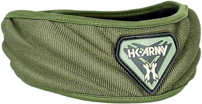 HK Army HSTL Skull Goggle / Paintball Mask (Tombstone