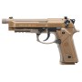 0001428_beretta-m9a3-full-auto-177-bb-gun-co2-air-pistol-umarex-airguns__61470