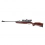 Wood-Air-Rifle-2__46346