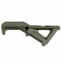 angled-foregrip-olive