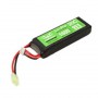 battery-valken-energy-li-po-11-1v-1600mah-20c-mini-flat_media-1