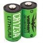 battery-valken-energy-lithium-cr123a-3v-2-pack_media-1