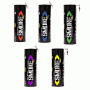 burst-smoke-grenades-5-pack-choose-colour-3