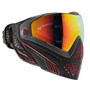 dye-i5-thermal-paintball-goggles-fire