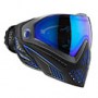 dye-i5-thermal-paintball-goggles-storm
