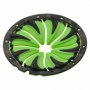 dye-rotor-quick-feed-black-lime