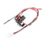 g-g-wire-set-for-gr16-rear-type-2__35259.1415723513.600.600