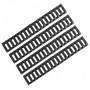 ladder-rail-covers-4-pack-black-by-killhouse-weapon-systems