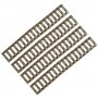 ladder-rail-covers-4-pack-tan-by-killhouse-weapon-systems