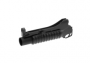 m203-grenade-launcher-mil-short-king-arms-as11175thumb1