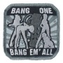 mil-spec-monkey-patch-bang-one-bang-em-all-large-swat_4006304