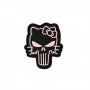 morale-patch-punisher-kitty