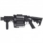 multiple-airsoft-and-paintball-grenade-launcher