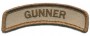 patch_tab_gunner_lg-(1)