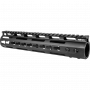 rifle-accessory-valken-keymod-handguard-system_media-1-(1)