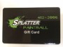 sp-gift-card
