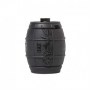 storm-grenade-360-airsoft-grenade-black