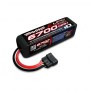 traxxas-power-cell-lipo-4-cell-6700mah-battery-wid-tra2890x