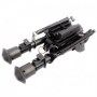 universal-6-bipod-by-killhouse-weapon-systems